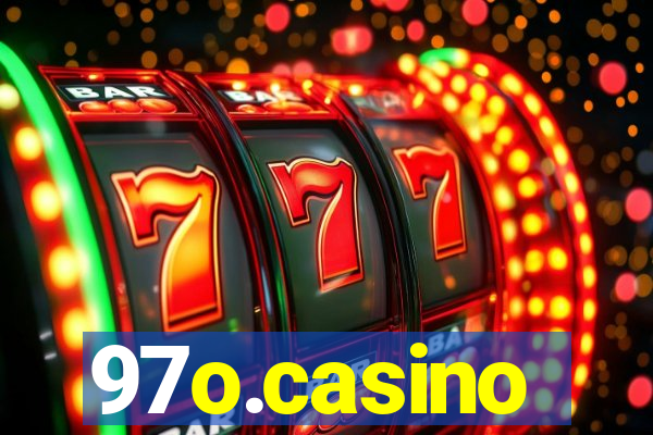 97o.casino