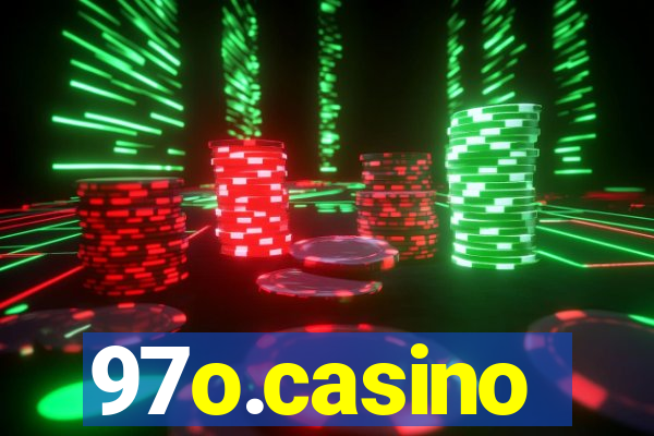 97o.casino