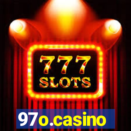 97o.casino