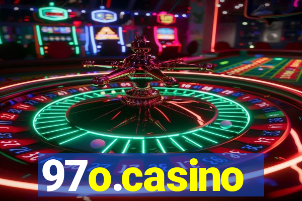 97o.casino