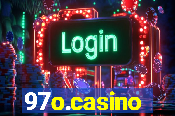 97o.casino