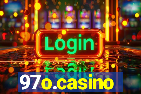 97o.casino