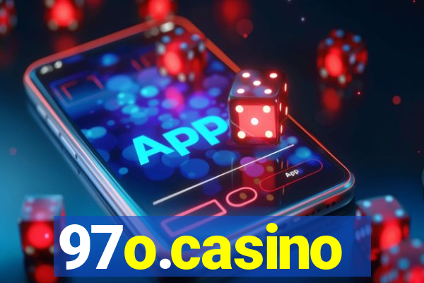 97o.casino