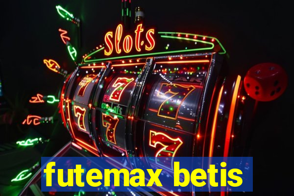 futemax betis