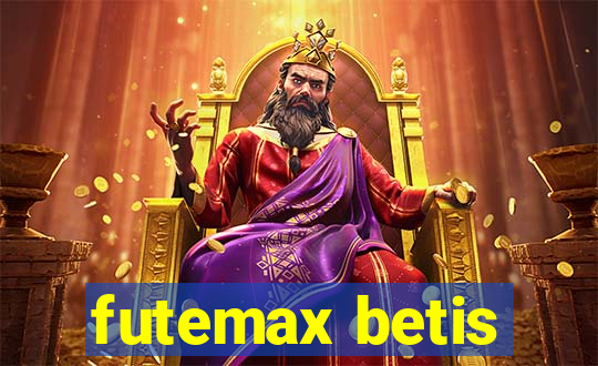 futemax betis