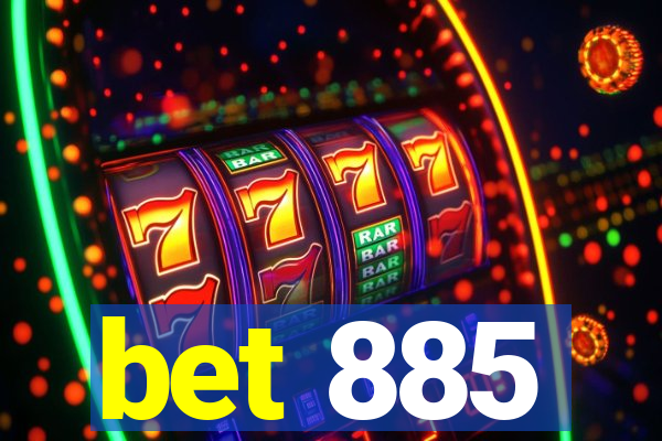 bet 885