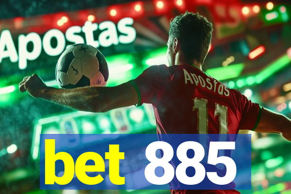 bet 885