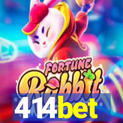 414bet