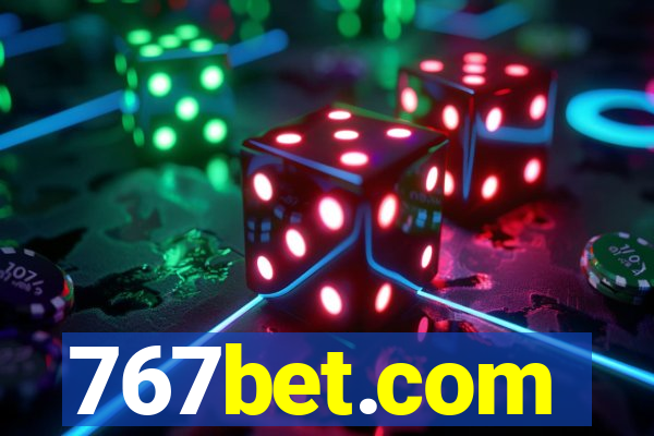 767bet.com