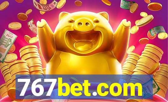 767bet.com