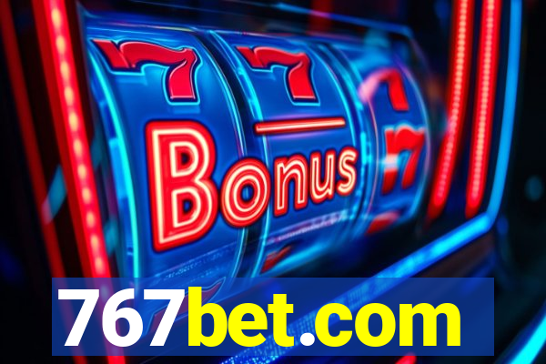 767bet.com