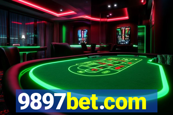 9897bet.com