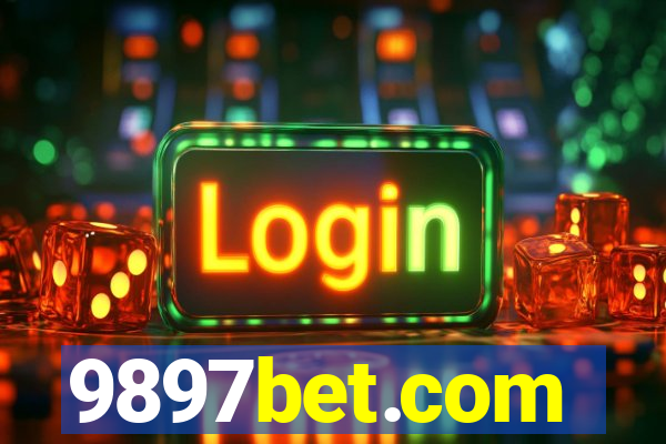 9897bet.com