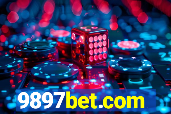 9897bet.com