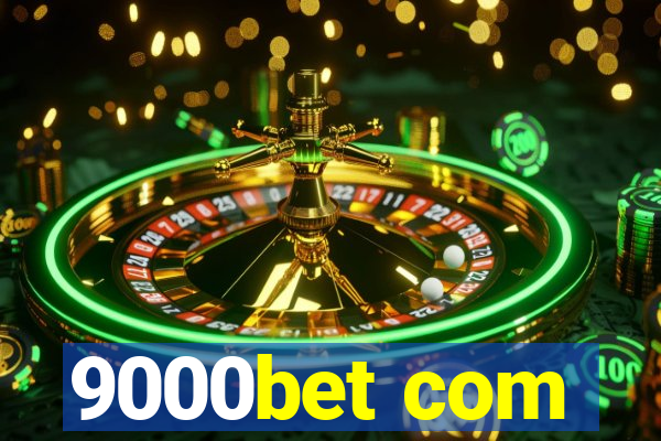 9000bet com