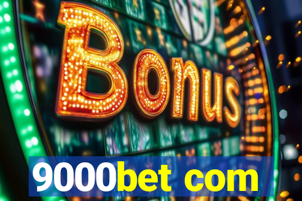 9000bet com