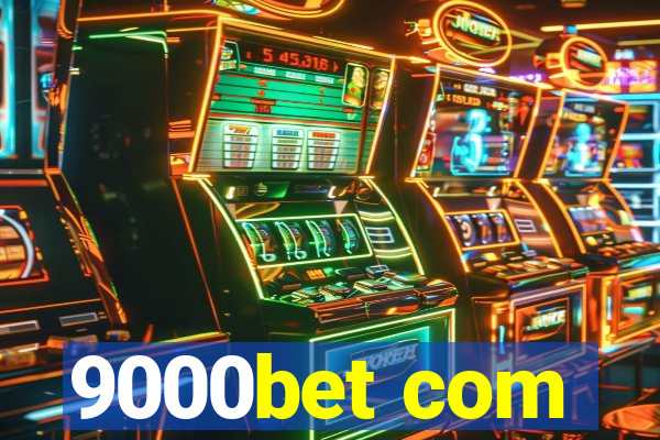 9000bet com