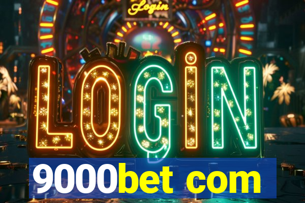 9000bet com