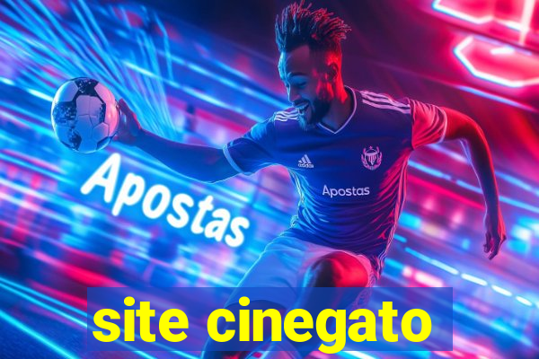 site cinegato