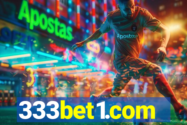 333bet1.com