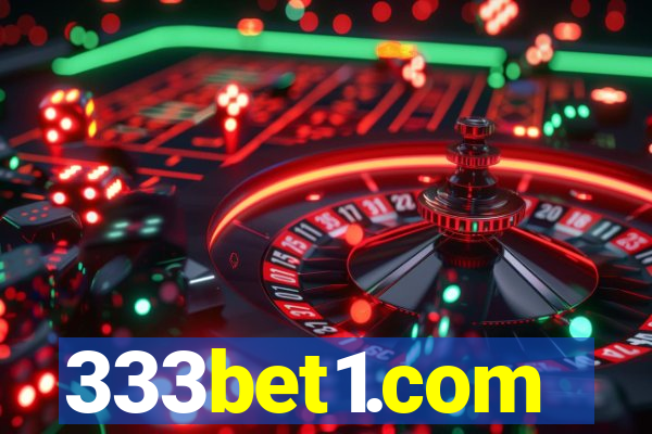 333bet1.com