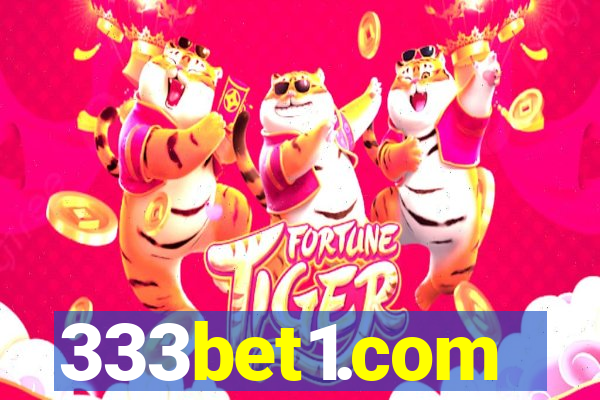 333bet1.com