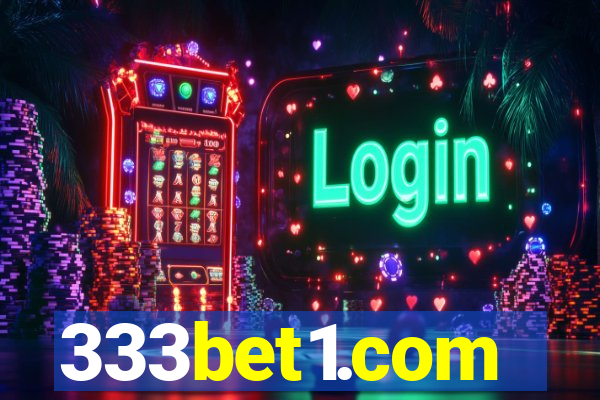 333bet1.com