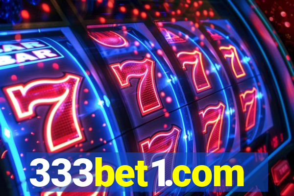 333bet1.com