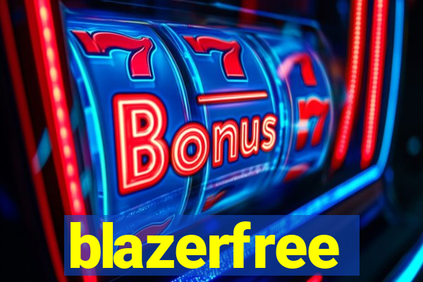 blazerfree