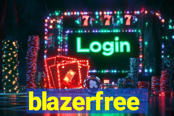 blazerfree