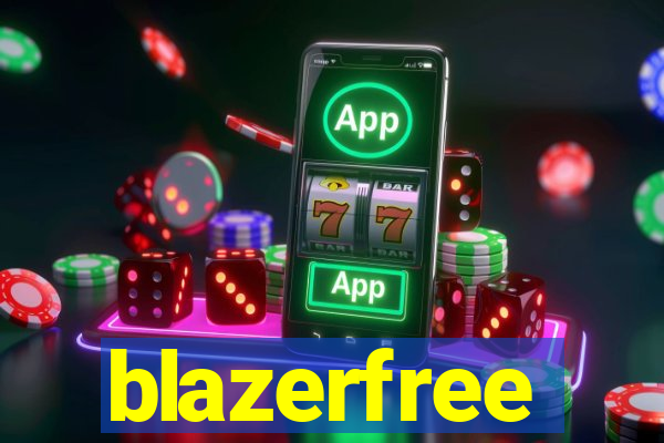 blazerfree