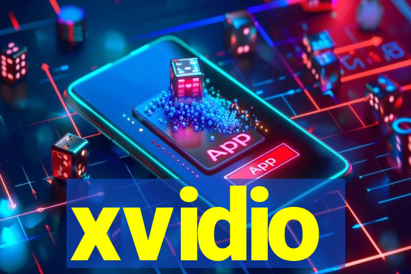 xvidio