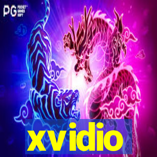 xvidio