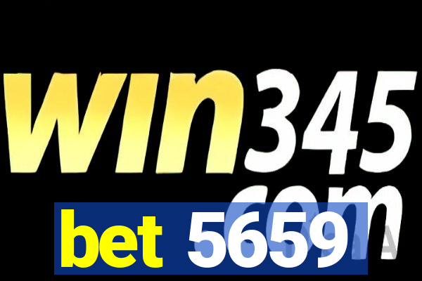 bet 5659