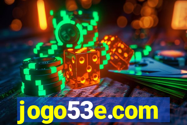 jogo53e.com