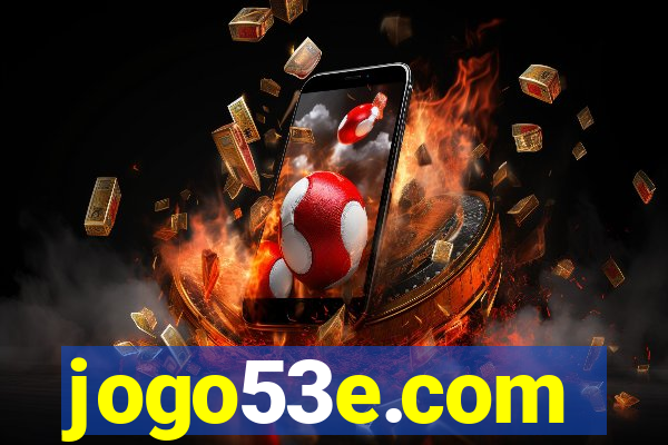 jogo53e.com