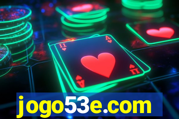 jogo53e.com