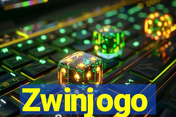 Zwinjogo