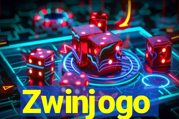 Zwinjogo