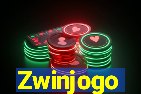 Zwinjogo