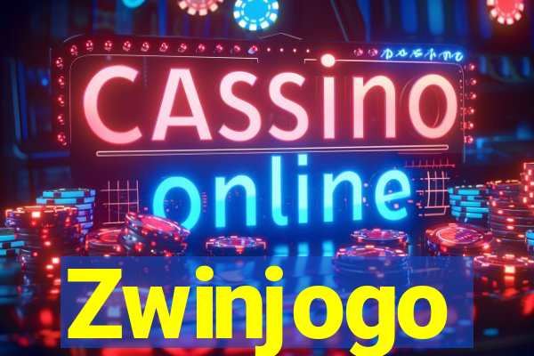 Zwinjogo