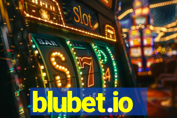 blubet.io