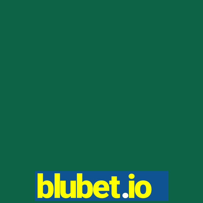 blubet.io