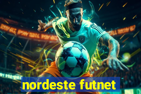 nordeste futnet