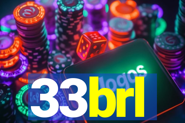 33brl