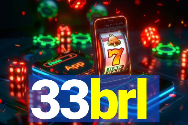 33brl