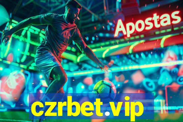 czrbet.vip