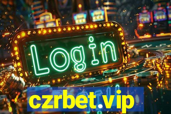 czrbet.vip