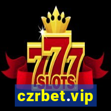 czrbet.vip