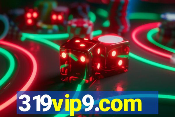 319vip9.com